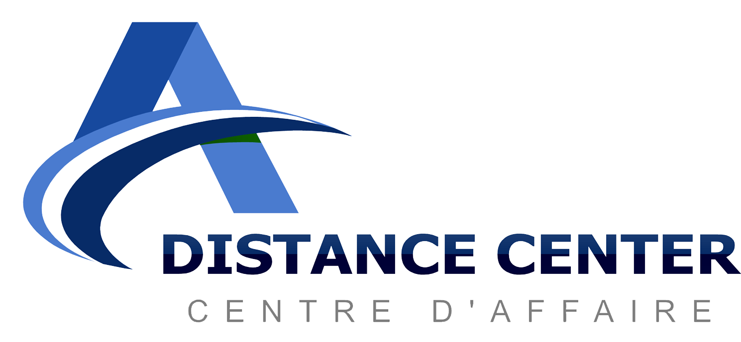 ADISTANCE CENTER